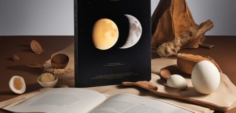 Como Fotografar Eclipse Lunar Total: Guia Completo para Imagens Nítidas