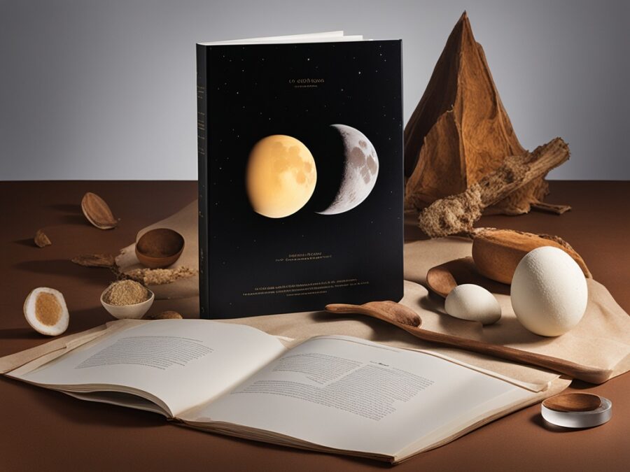 Como Fotografar Eclipse Lunar Total: Guia Completo para Imagens Nítidas