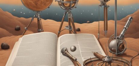 Avistamento de Cometas Brilhantes: Um Guia Completo para Observadores