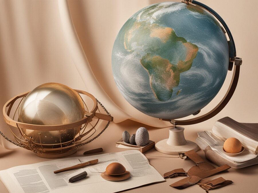 Guia Completo para Observar Planetas em Oposição