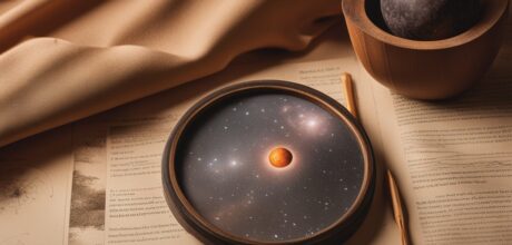 Solstício de Verão: Seu Significado Astronômico Essencial