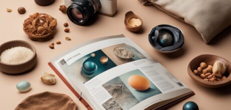Foco Manual Infinito na Astrofotografia: Guia Completo para Imagens Nítidas