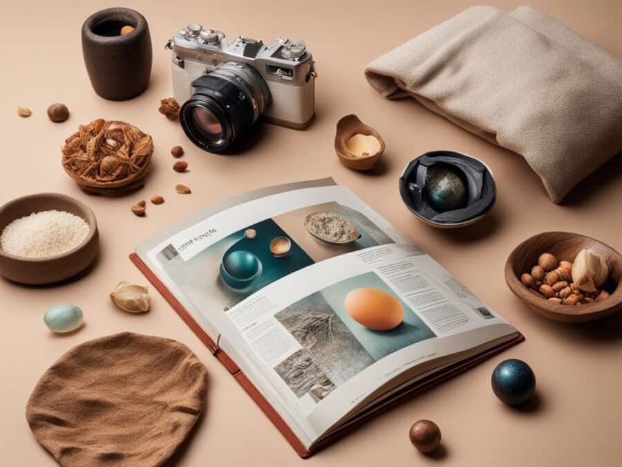 Foco Manual Infinito na Astrofotografia: Guia Completo para Imagens Nítidas
