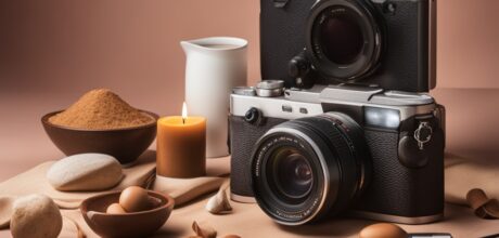 Fotografar Via Láctea com Celular: Guia Completo para Iniciantes