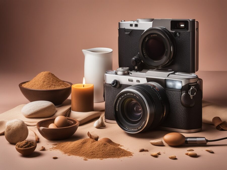 Fotografar Via Láctea com Celular: Guia Completo para Iniciantes
