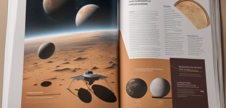 Aplicativos Planejamento Céu Noturno: Guia Completo para Astrônomos