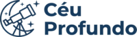 Logo Céu Profundo