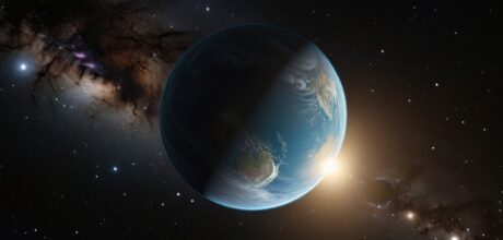 Como Escolher Ocular para Planetas: Guia Completo
