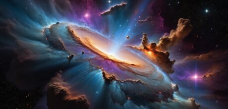 Acompanhando Explosões de Supernovas: Um Guia Completo