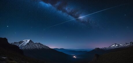 Coroa Austral: A Coroa do Sul e Seus Mistérios