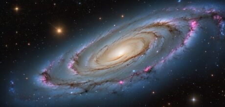 Primeiro Rastreamento de Estrelas: Um Guia Completo